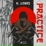 K.Lewis