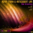Agami Mosh, Antecedent Life