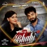 Resham Singh Anmol
