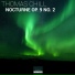 Thomas Chill