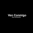Zona Instrumental