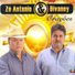 Zé Antônio & Divaney