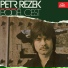 Petr Rezek