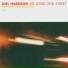 Joel Harrison