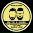 Mattei & Omich feat. Ella
