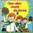 Jugendchöre der Arbeiterfestspiele