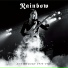Ritchie Blackmore's RAINBOW