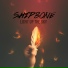 Shipbone