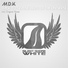 M.D.K