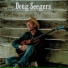 Doug Seegers