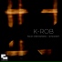K-Rob