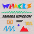 Whaces