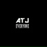ATJ