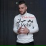 Cheb Rami