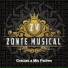 Zonte Musical