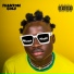 Fhantom Gold, Badman Cee