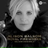 Alison Balsom feat. Balsom Ensemble