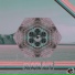 Polygon Matic