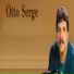 OTTOSERGE Y RAFAEL RICARDO