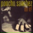 Poncho Sanchez with Tower of Power