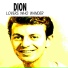Dion & The Belmonts