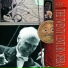 New York Philarmonic Orchestra, Victor de Sabata