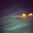 Winterpills