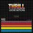 Loose Buttons