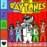 The Raytones