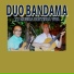Duo Bandama