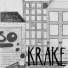 KRAKE