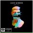Jack Mirror
