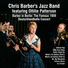 Chris Barber's Jazz Band feat. Ottilie Patterson