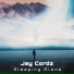 Jey Cordz