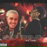 Burn-O, Cjota