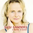 Susi Sanders