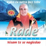 Rade Vuckovic