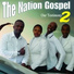 The Nation Gospel