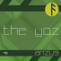The Yoz