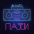 ShafR
