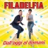 Filadelfia