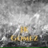 Jk Gomez