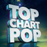 Pop Tracks, Party Mix All-Stars, The Pop Heroes