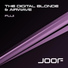 The Digital Blonde & Airwave