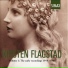 Kirsten Flagstad
