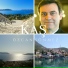 Özcan Sönmez