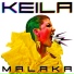 Keila feat. Viviane Batidão