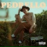 Pedrello feat. Lil Mozzy