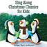 The Bethlehem Children's Chorus