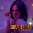 Salwa Fahira